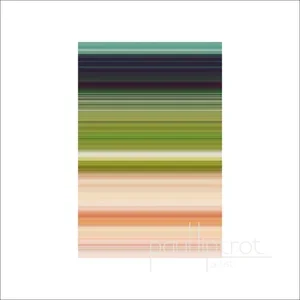 Abstracted+35+Set+1,+image+10+iteration.webp