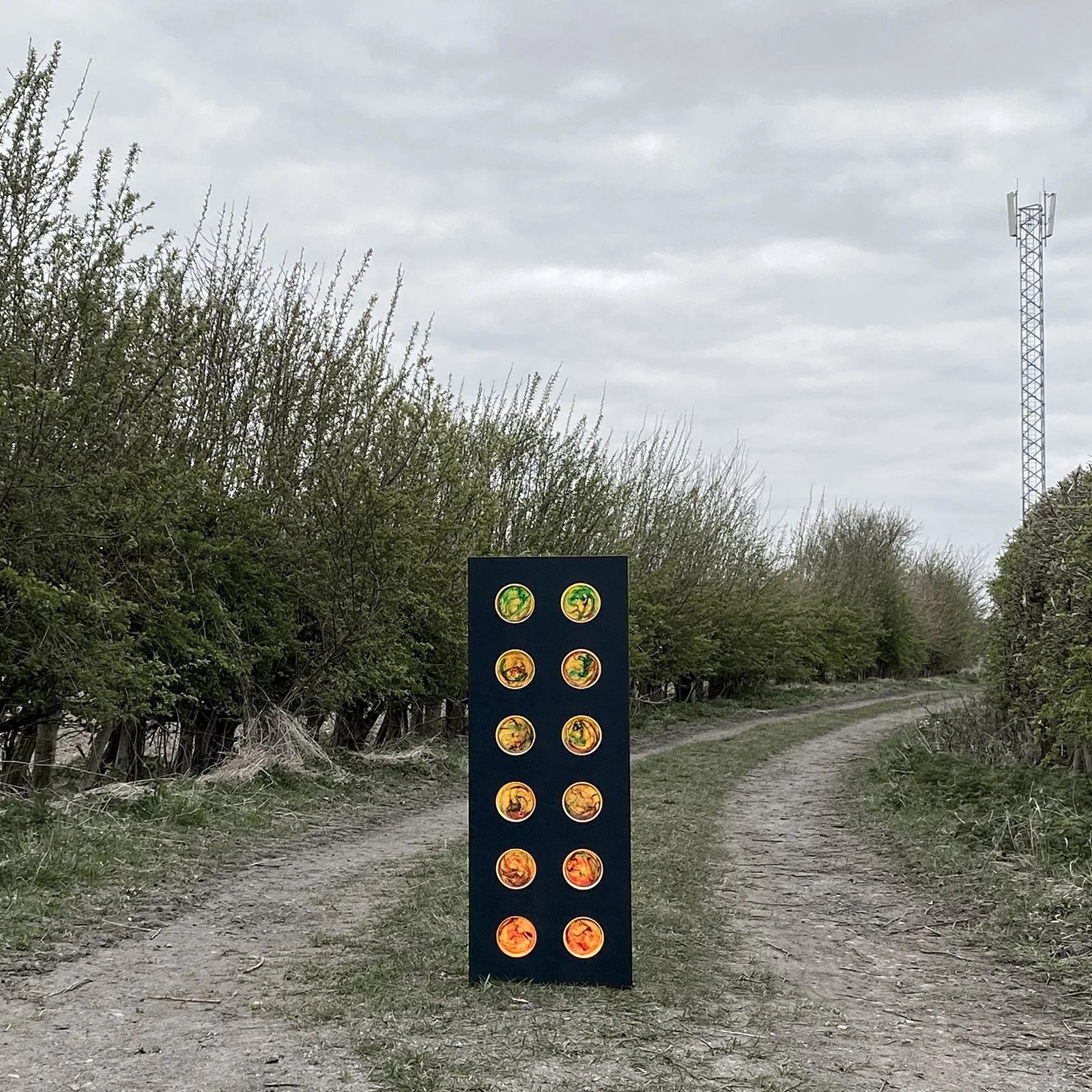 landscape 11 square.jpg