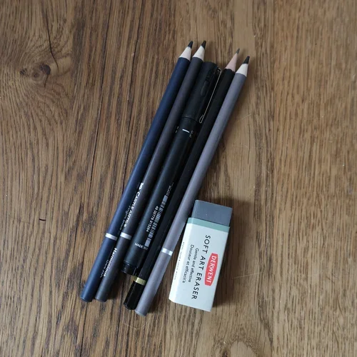 Making Space for… Concertina Shetchbooks  | New dates coming soon