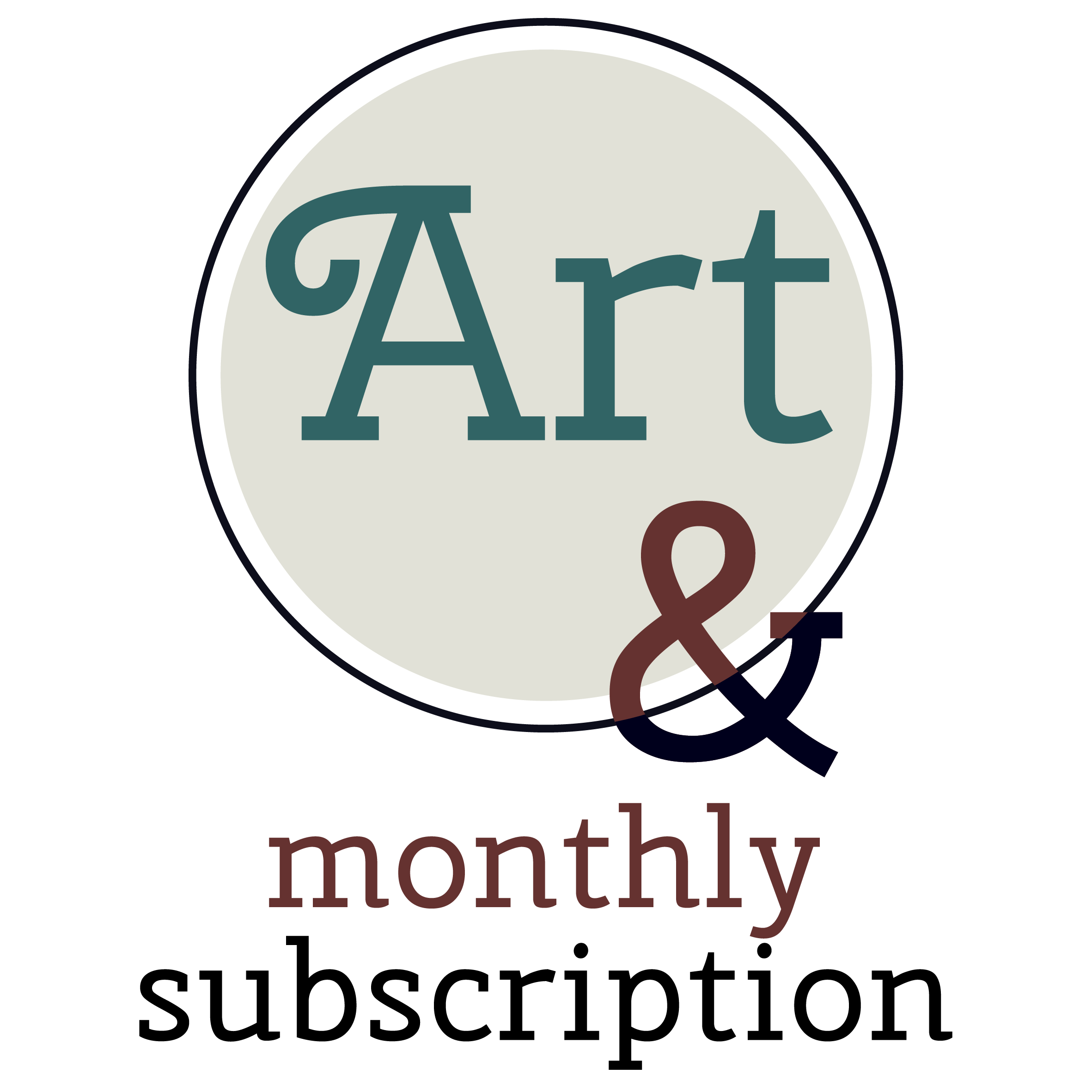 Art& monthly image.png
