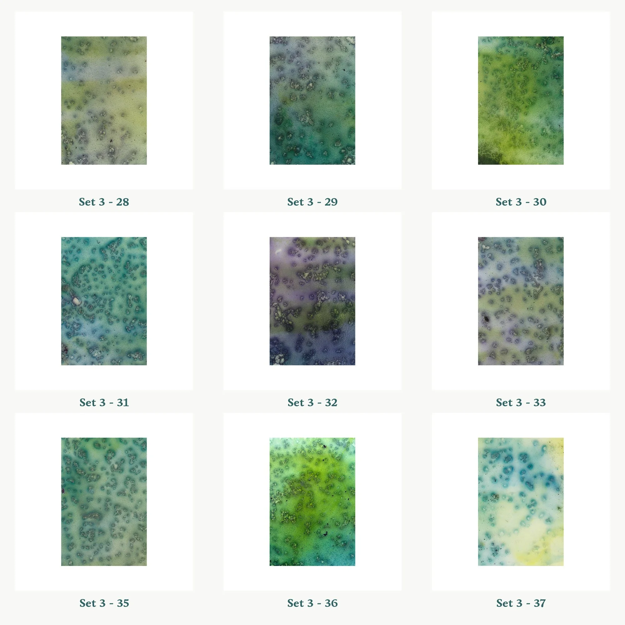 Abstracted 35 Series, Set 3, Images 28 - 37.jpg
