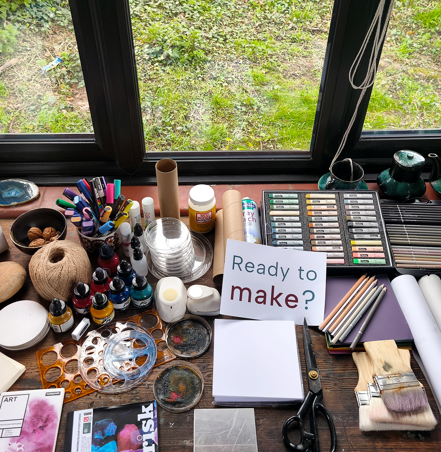 shop - ready to make.png