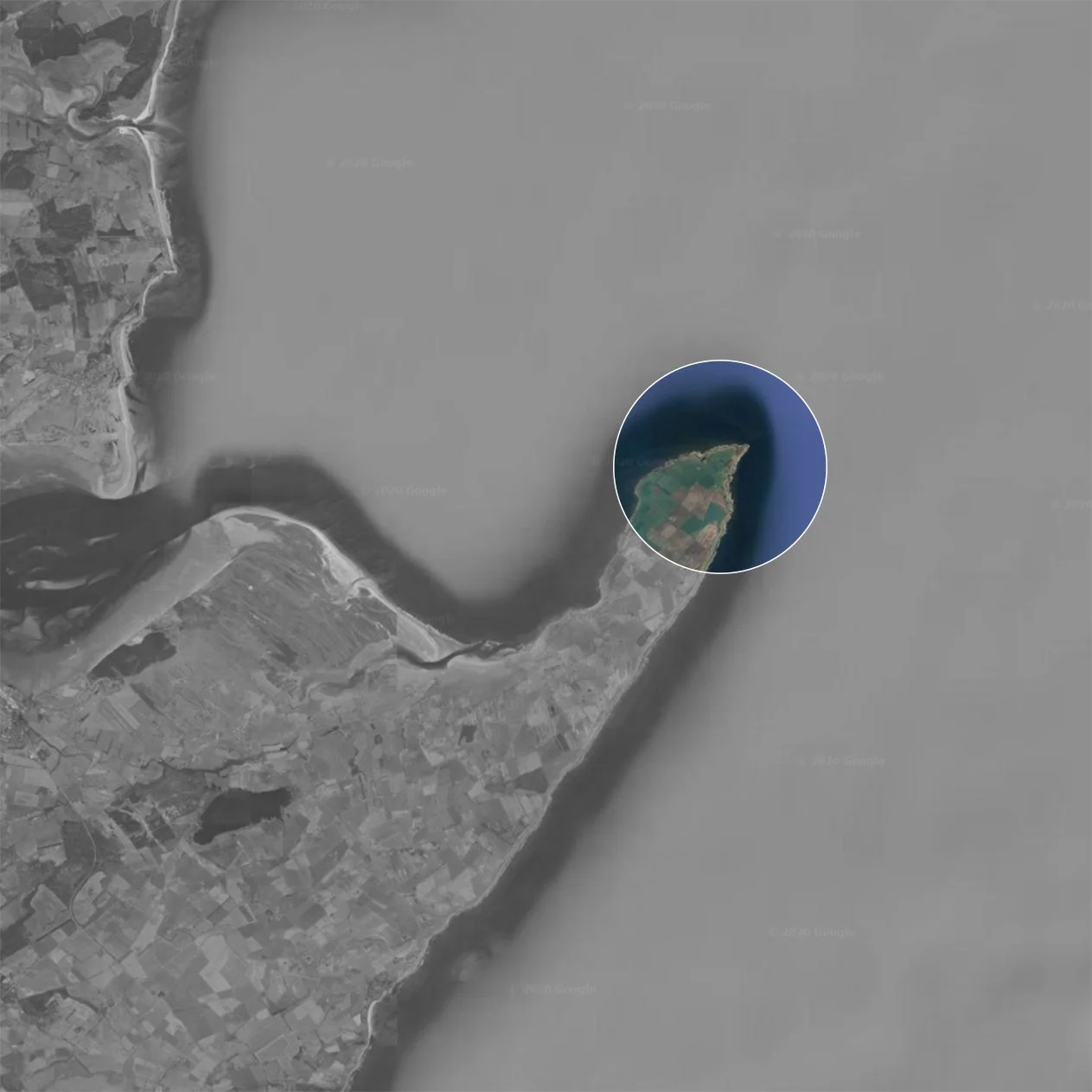 tarbat location.jpg