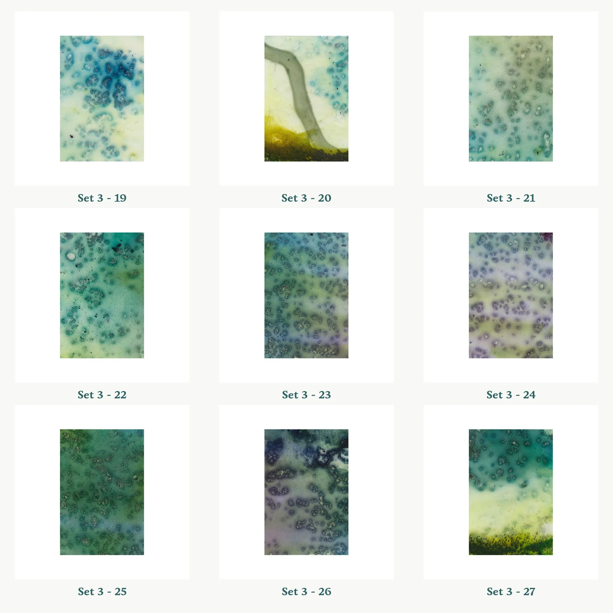 Abstracted 35 Series, Set 3, Images 19 - 27.jpg