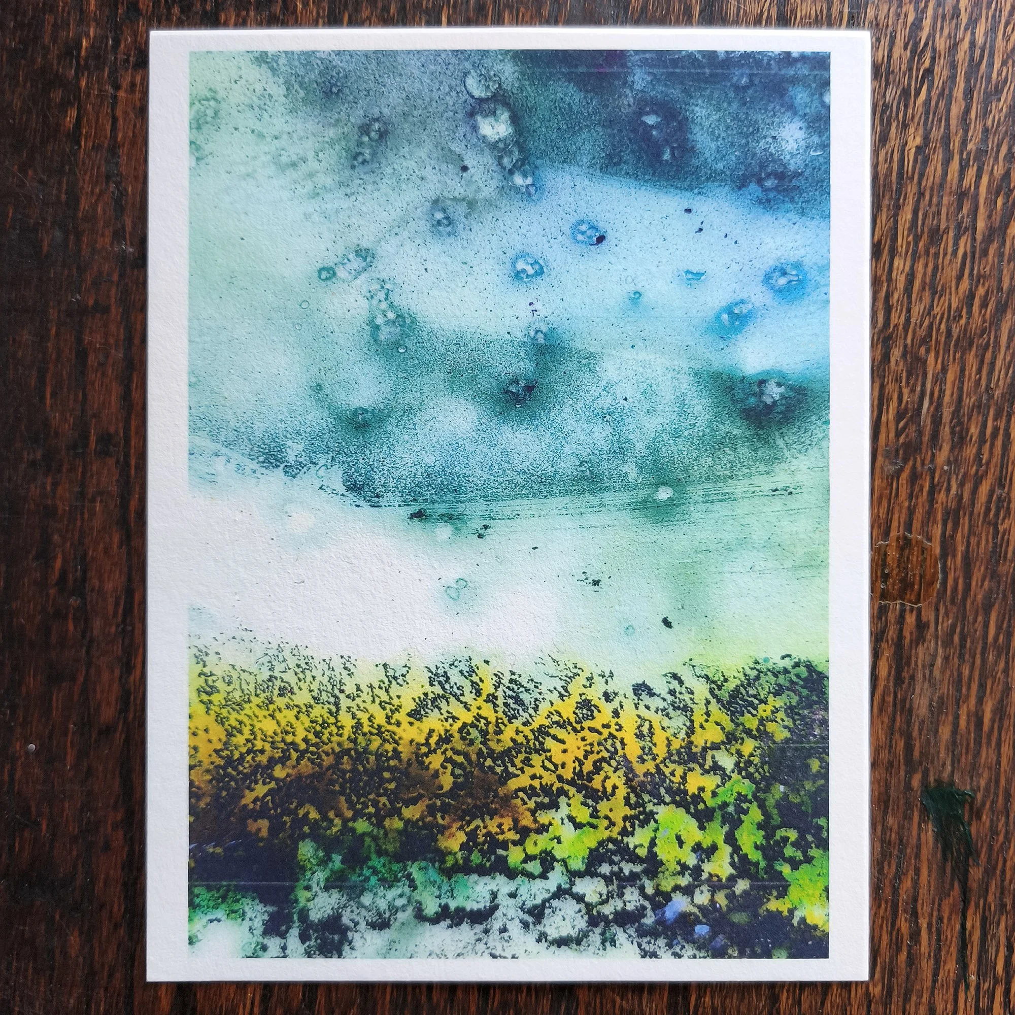 Abstracted 35 Series, Set 3. Image 10.jpg