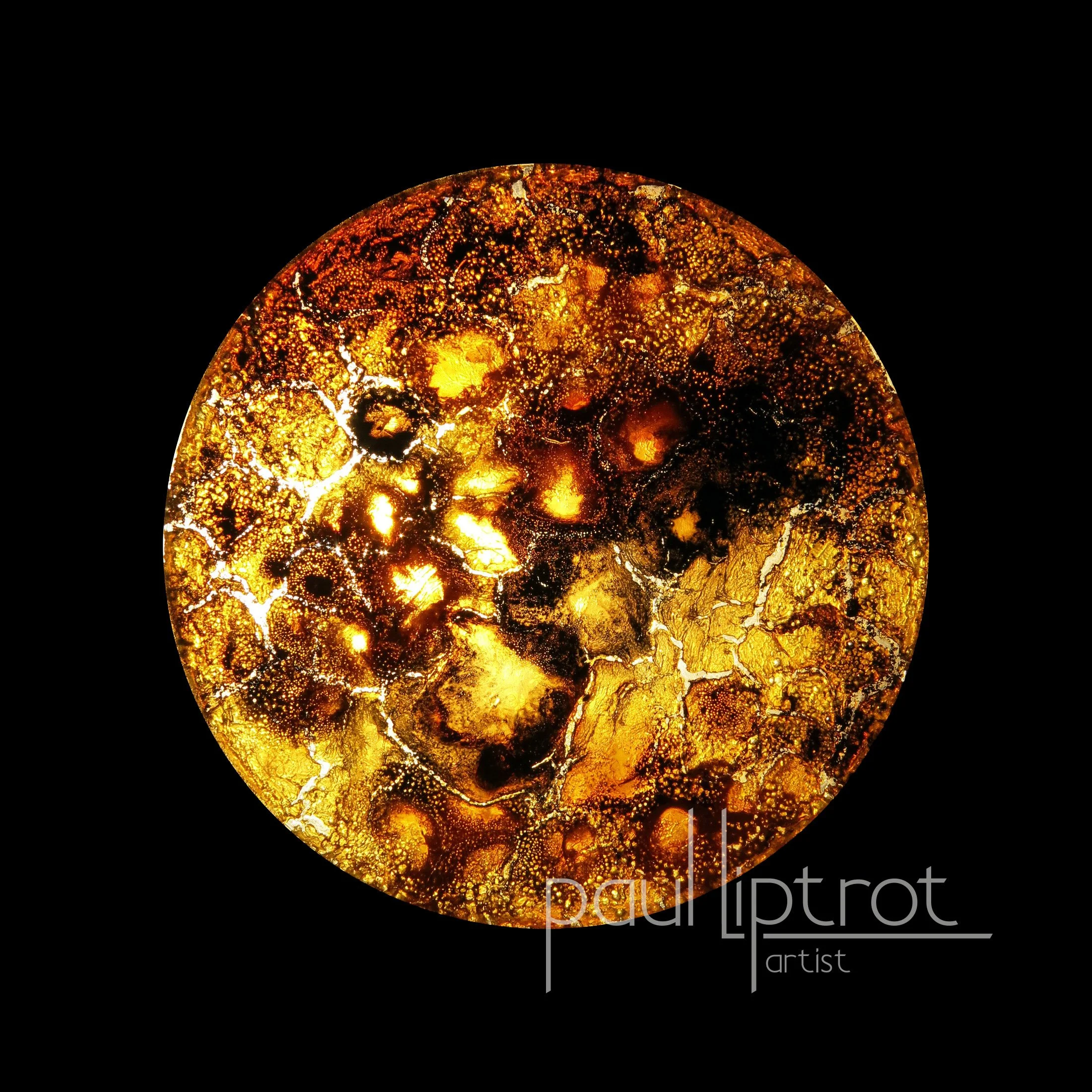 Copyright Paul Liptrot Artist 24 - Copy.jpg