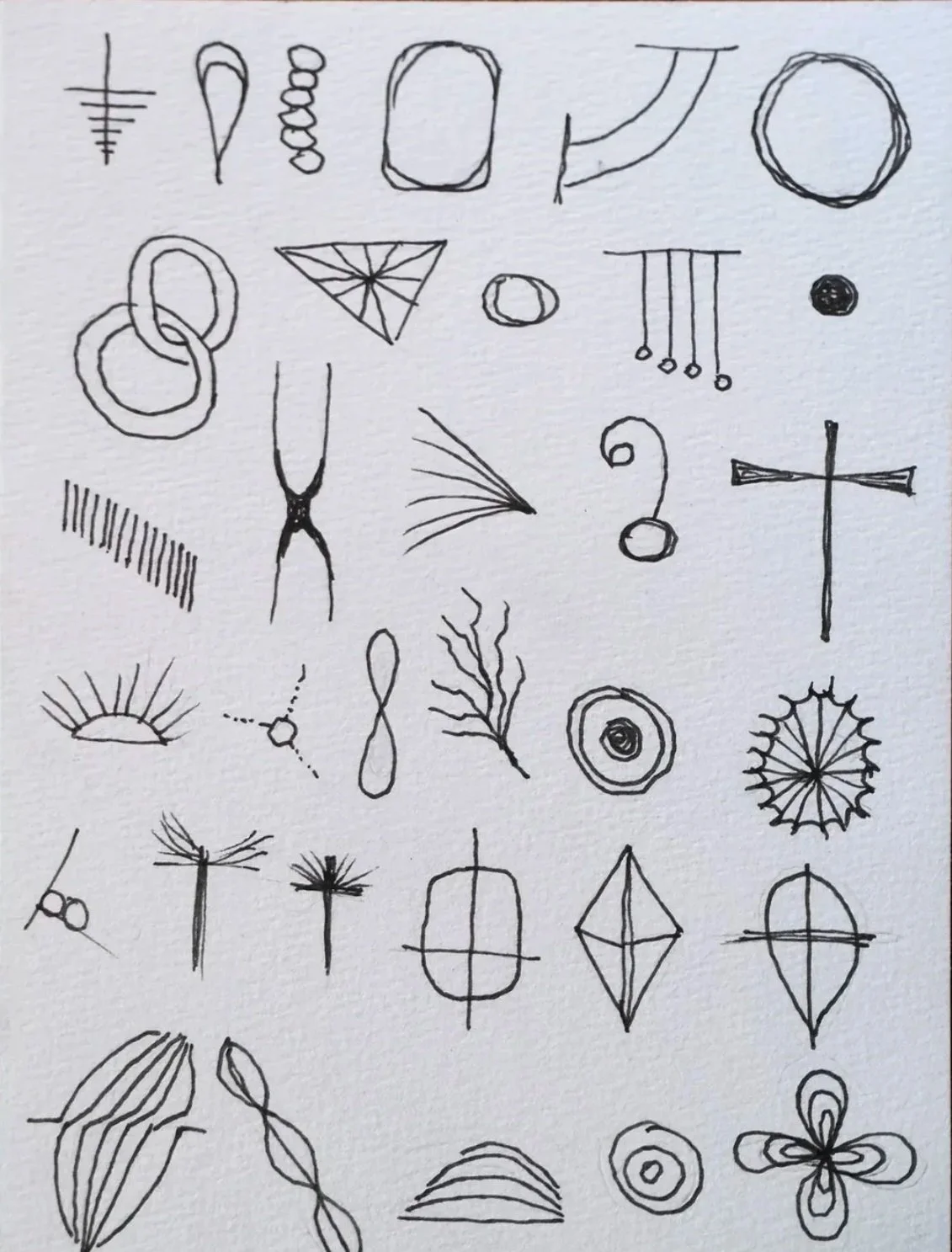 MAKING & MARK (20 Oct 2026) — Full Day