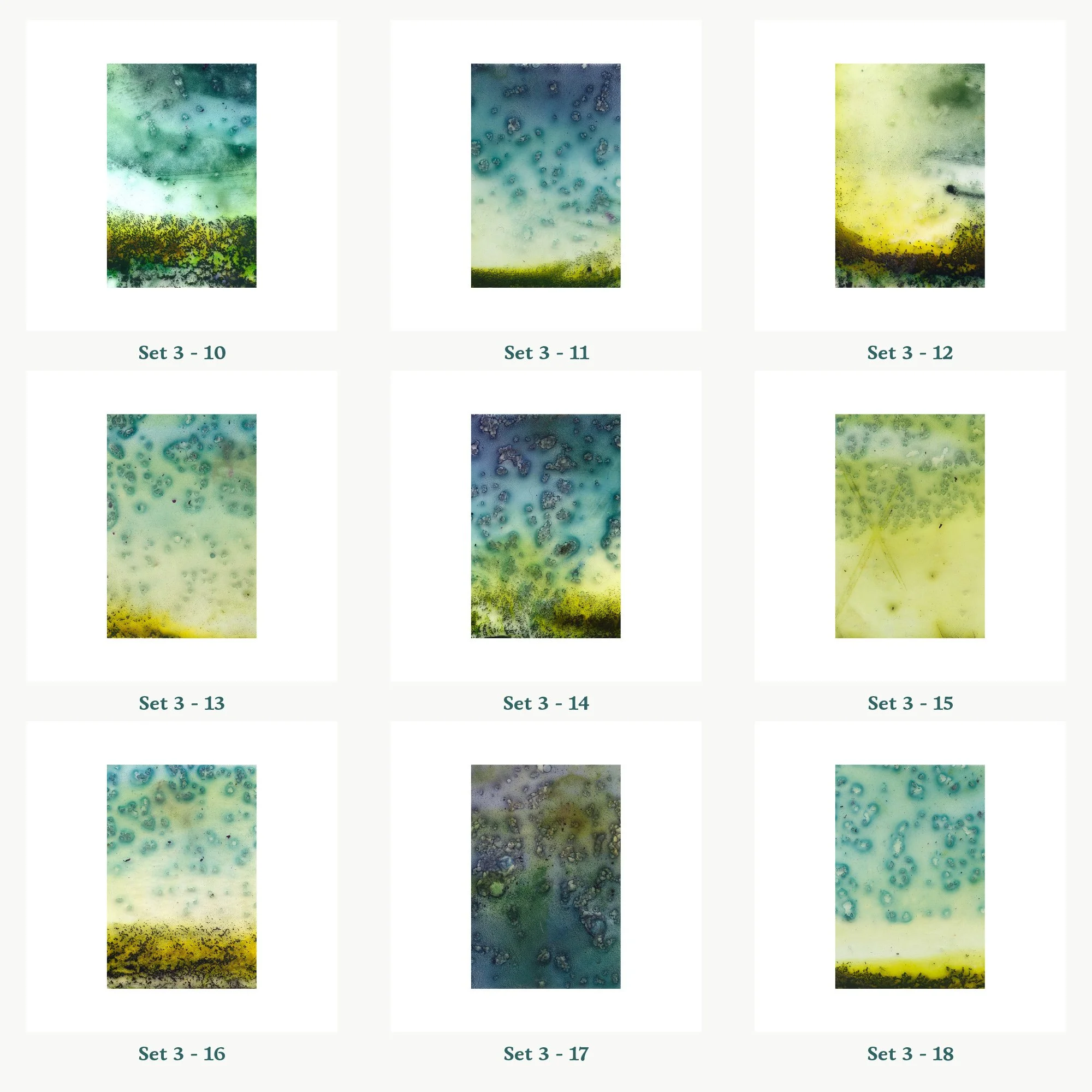 Abstracted 35 Series, Set 3, Images 10 - 18.jpg