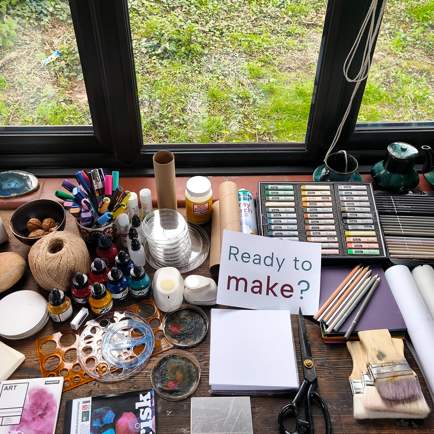 shop+-+ready+to+make.png