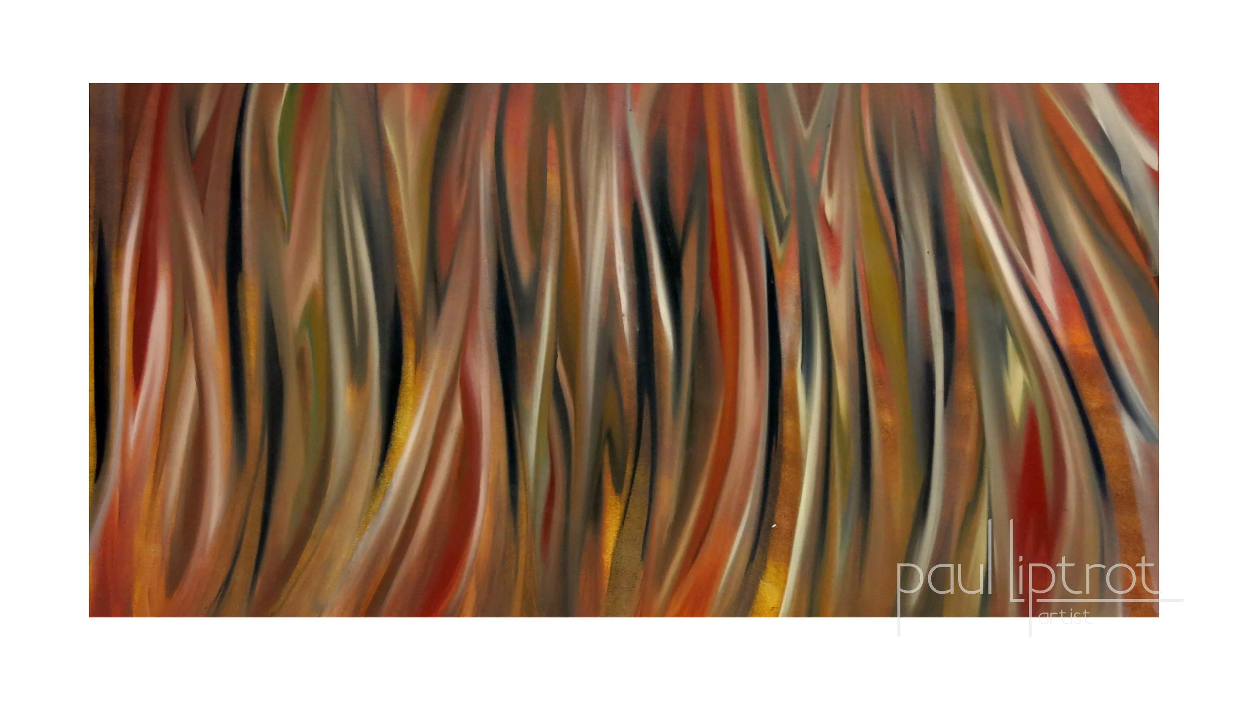 Paul Liptrot - Flame.jpg