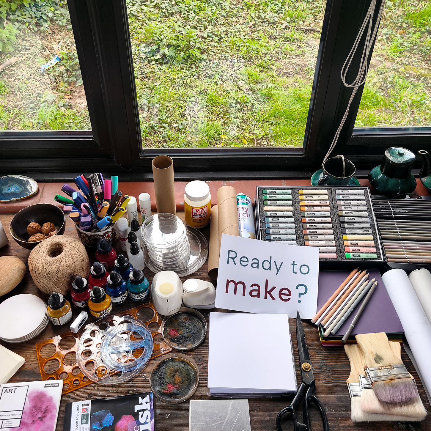 shop+-+ready+to+make.png