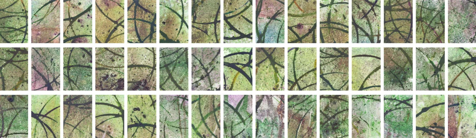 new ab 35 header.jpg