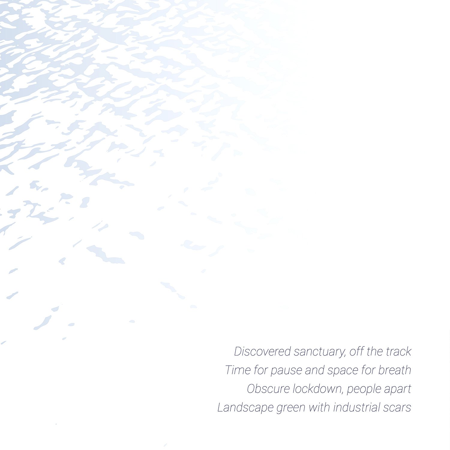 Holme Lock Sanctuary -standard print 4a.jpg