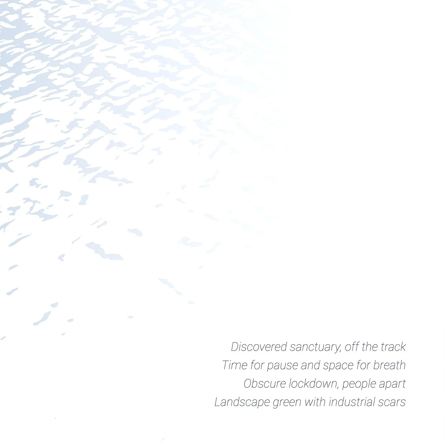 Holme Lock Sanctuary -standard print 4a.jpg