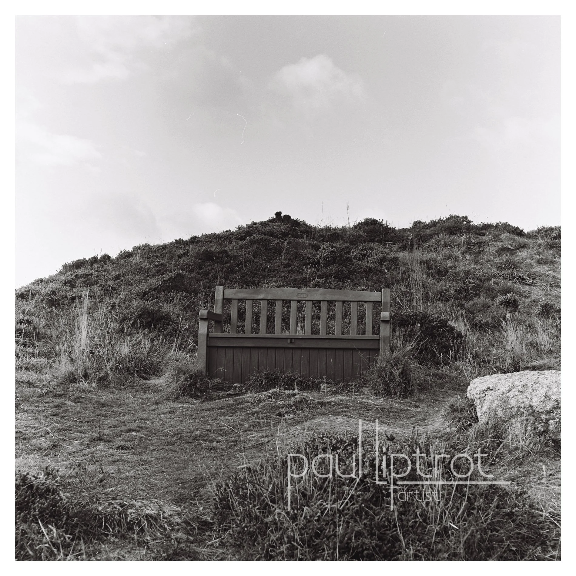 tarbat ness bench.jpg