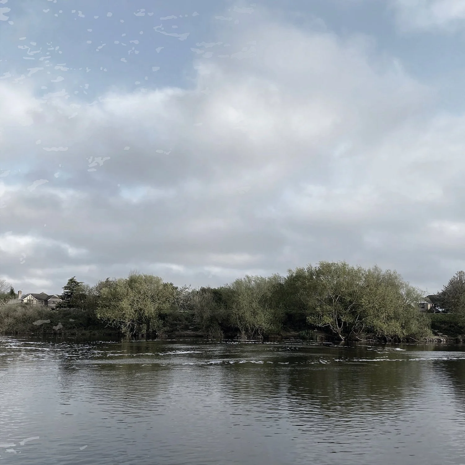 Holme Lock Sanctuary -standard print 4 copy.jpg