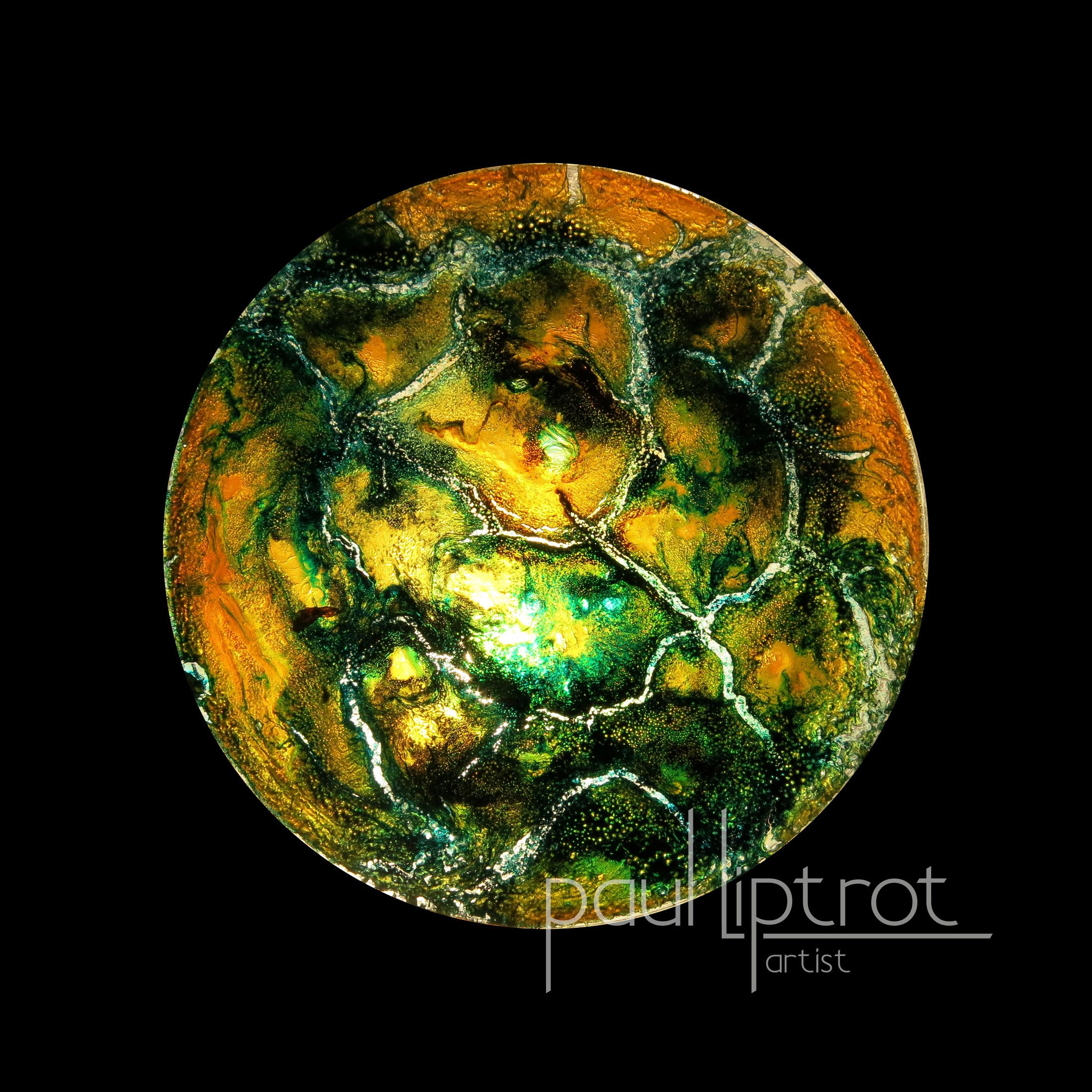 Copyright Paul Liptrot Artist 44 - Copy.jpg