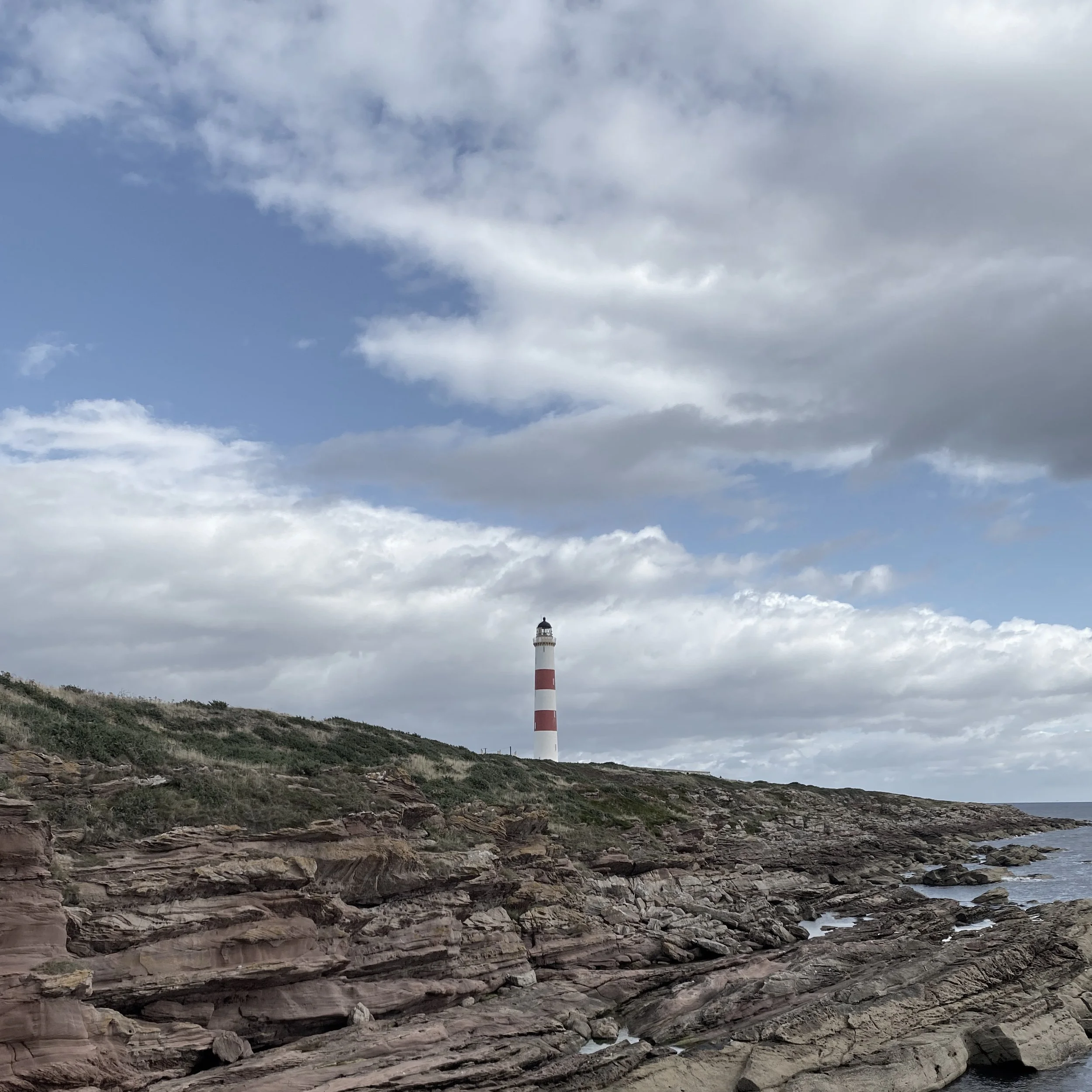first lighthouse.jpg