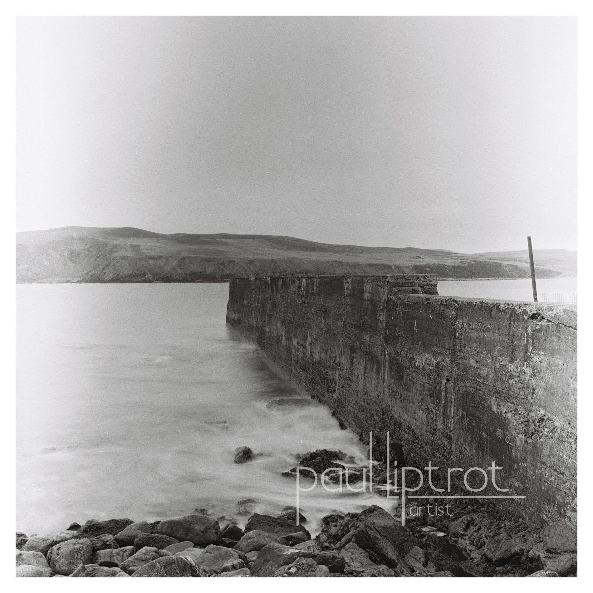 portskerra maggie.jpg