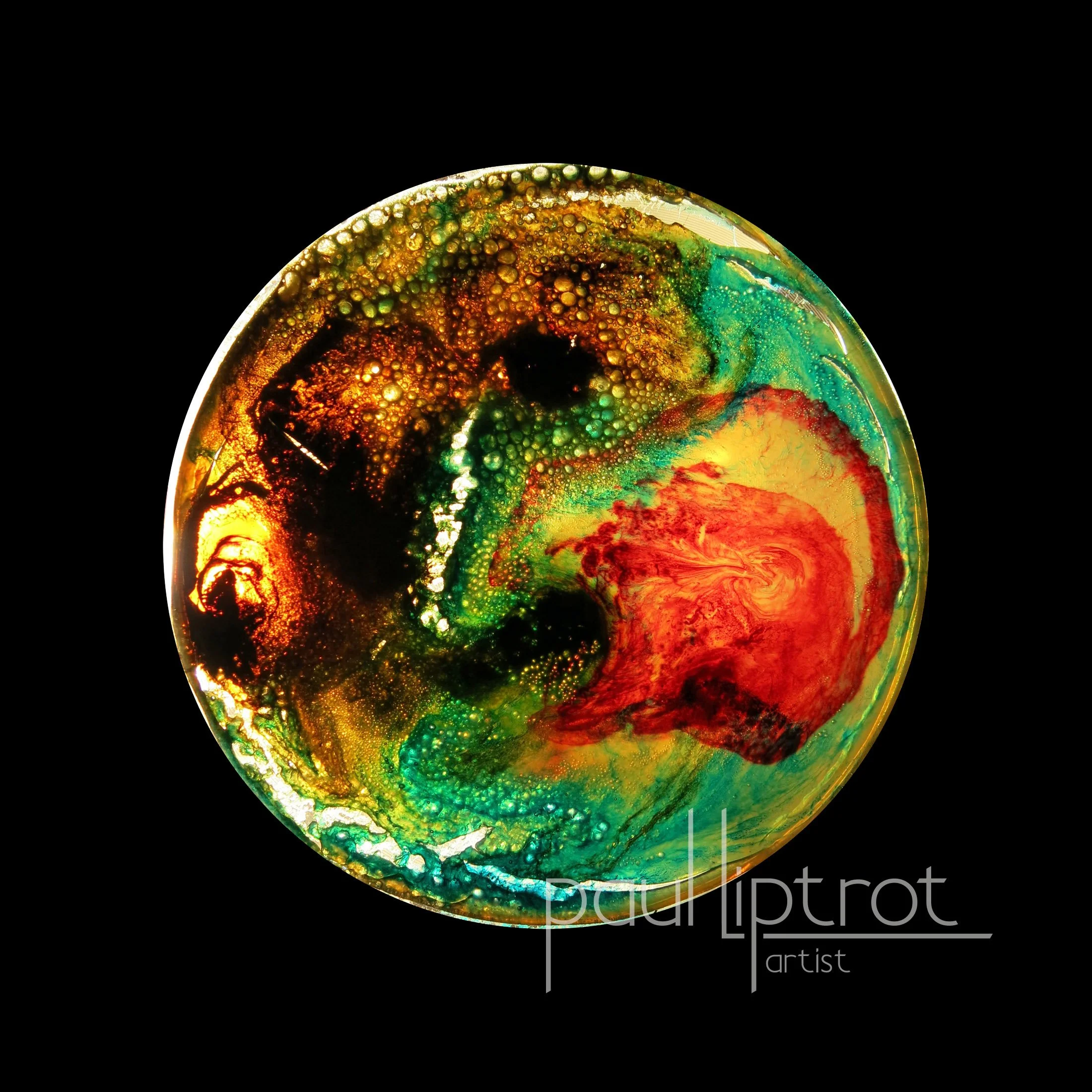 Copyright Paul Liptrot Artist 13.jpg