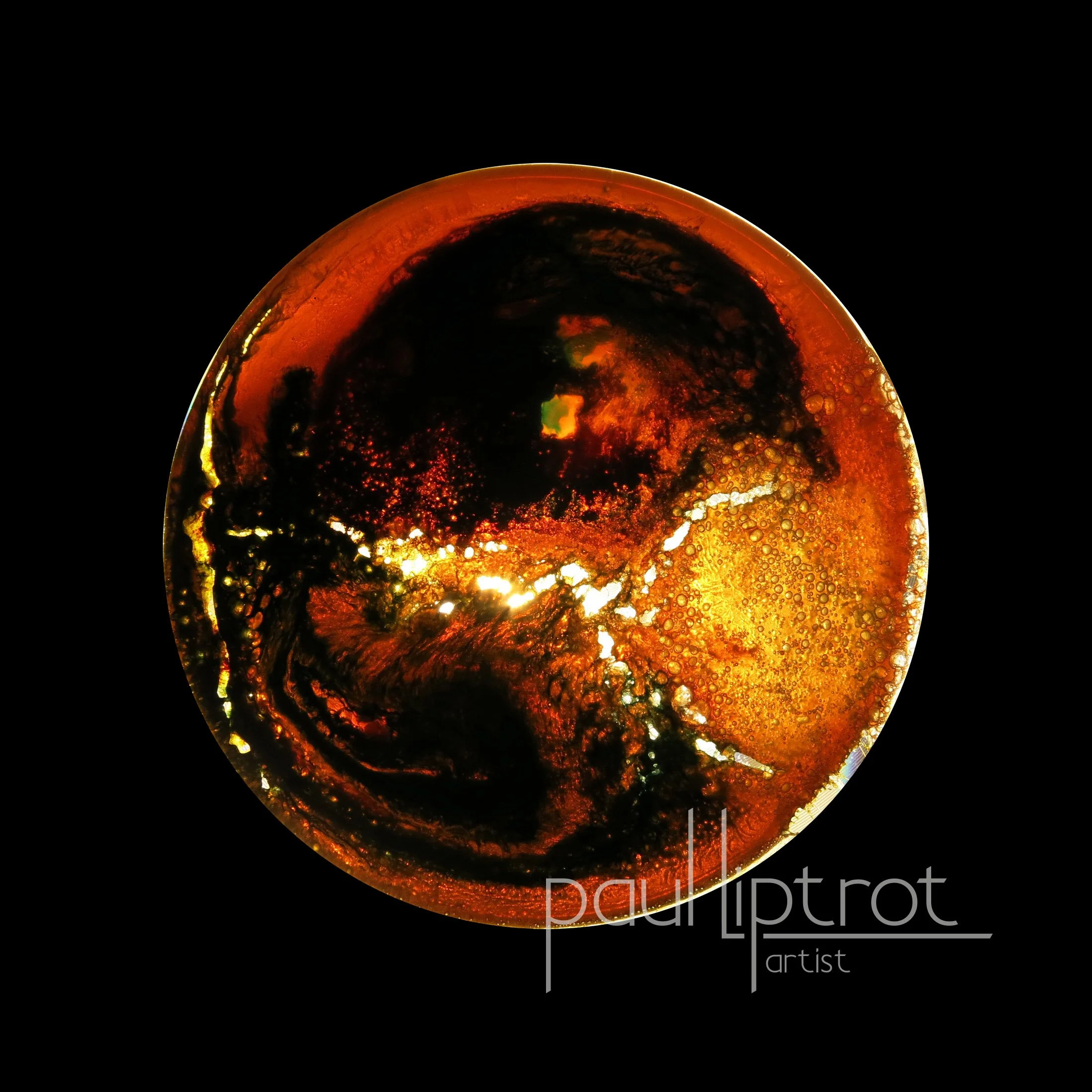 Copyright Paul Liptrot Artist 08.jpg