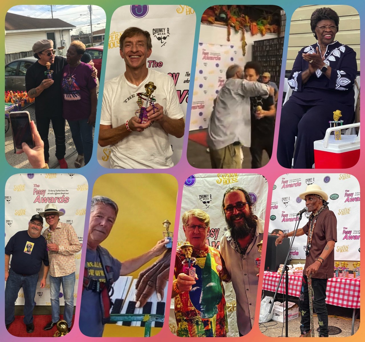 Image 4-17-24 at 10.31 AM.jpeg