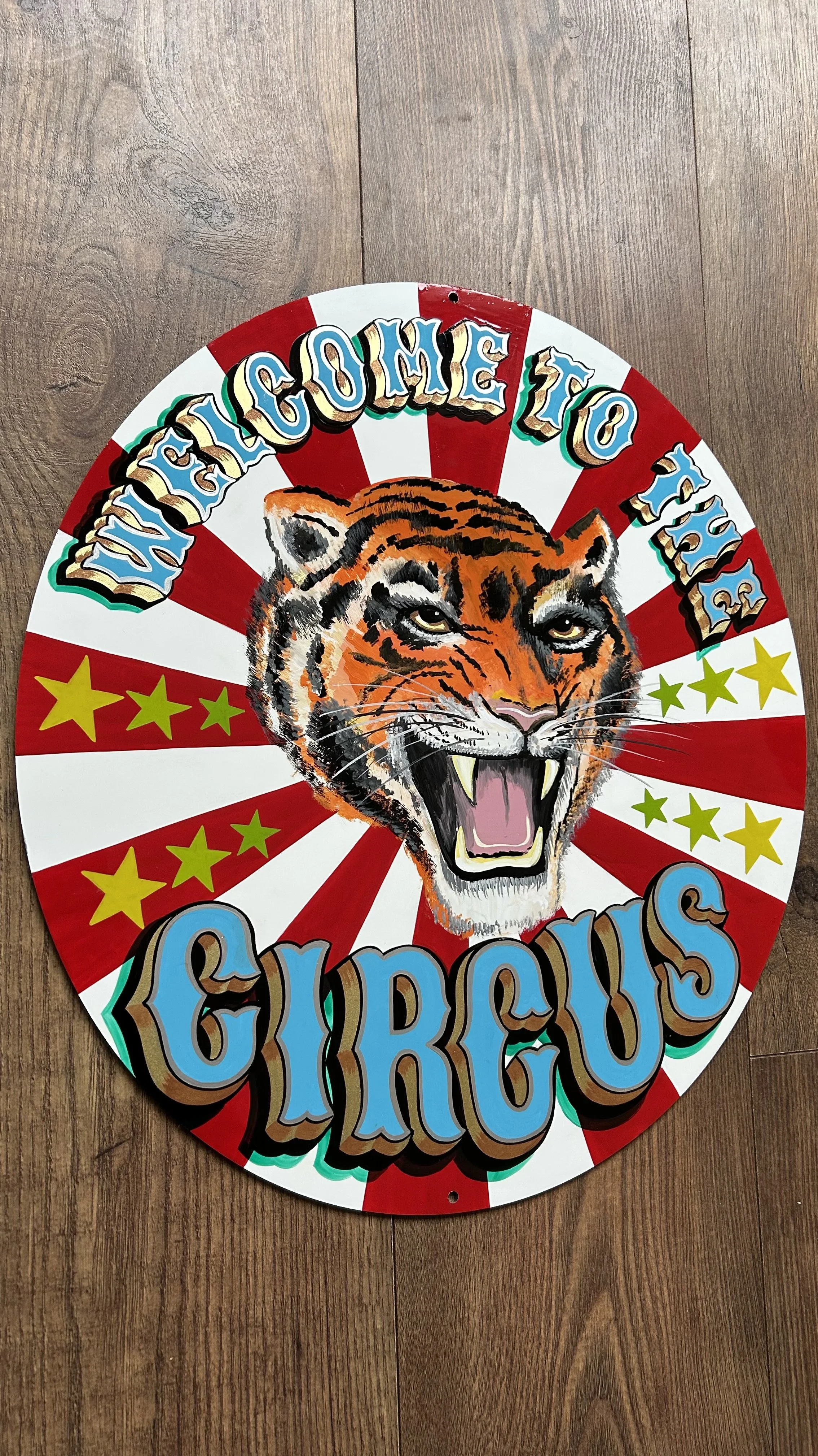 IMG_7217.jpeg