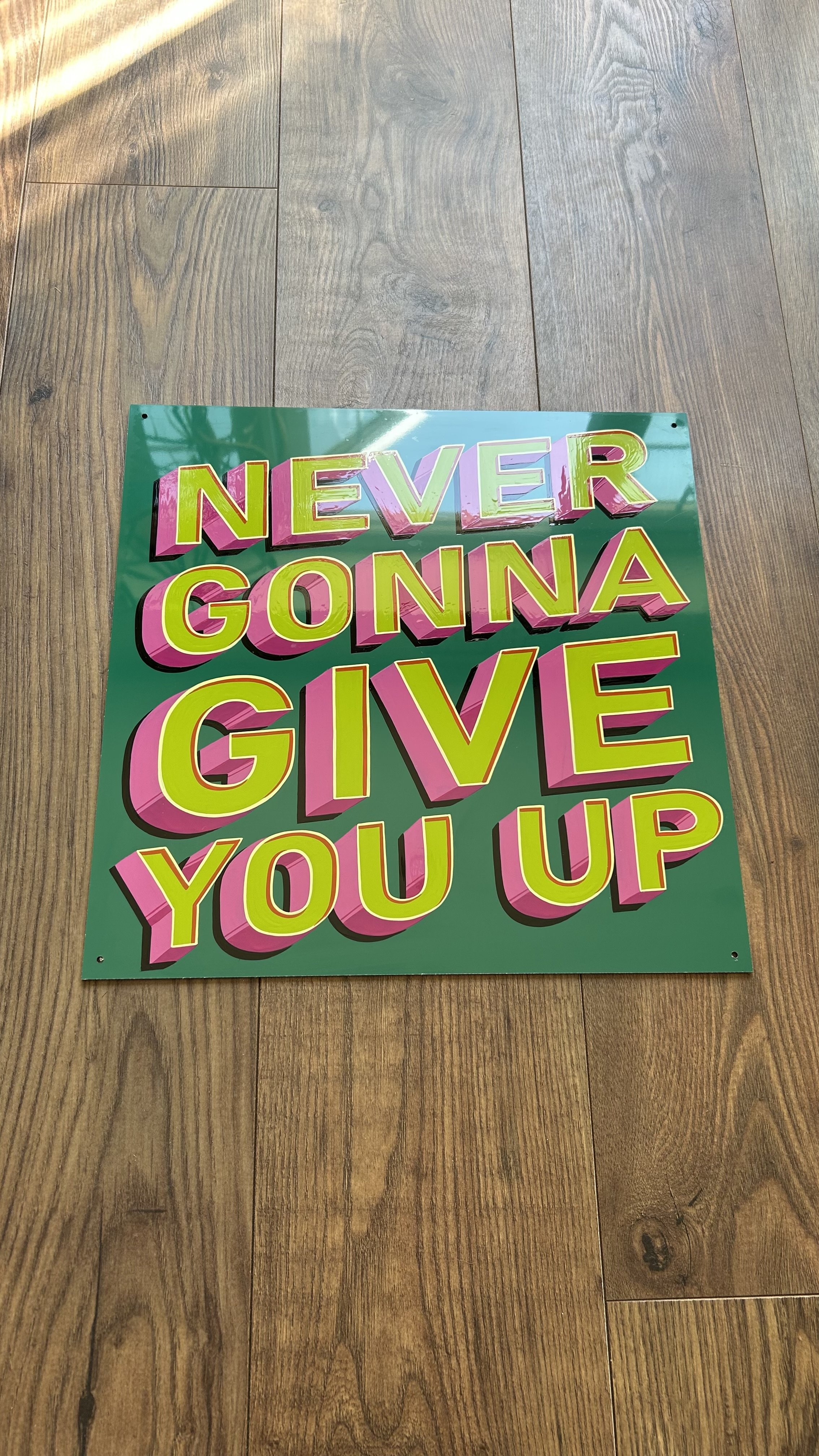 IMG_4807.jpeg