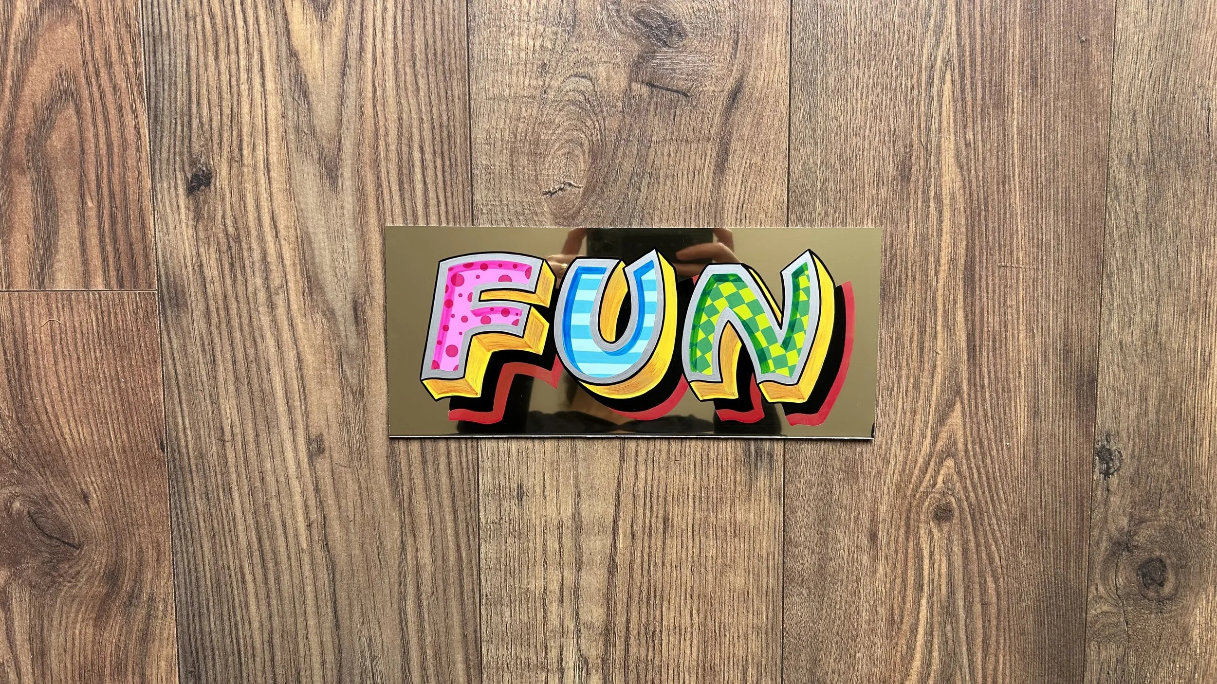 IMG_6672.jpeg