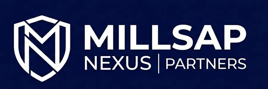 Millsap Nexus Partners