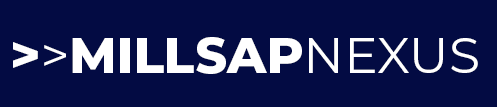 Millsap Nexus Partners