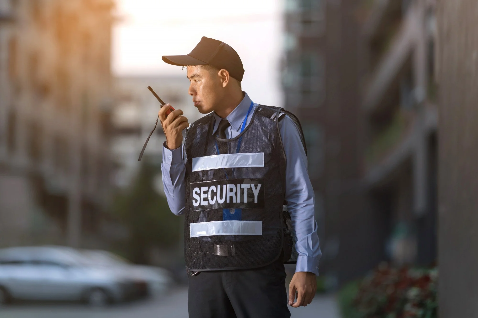 security-man-standing-outdoors-using-portable-radio.jpg