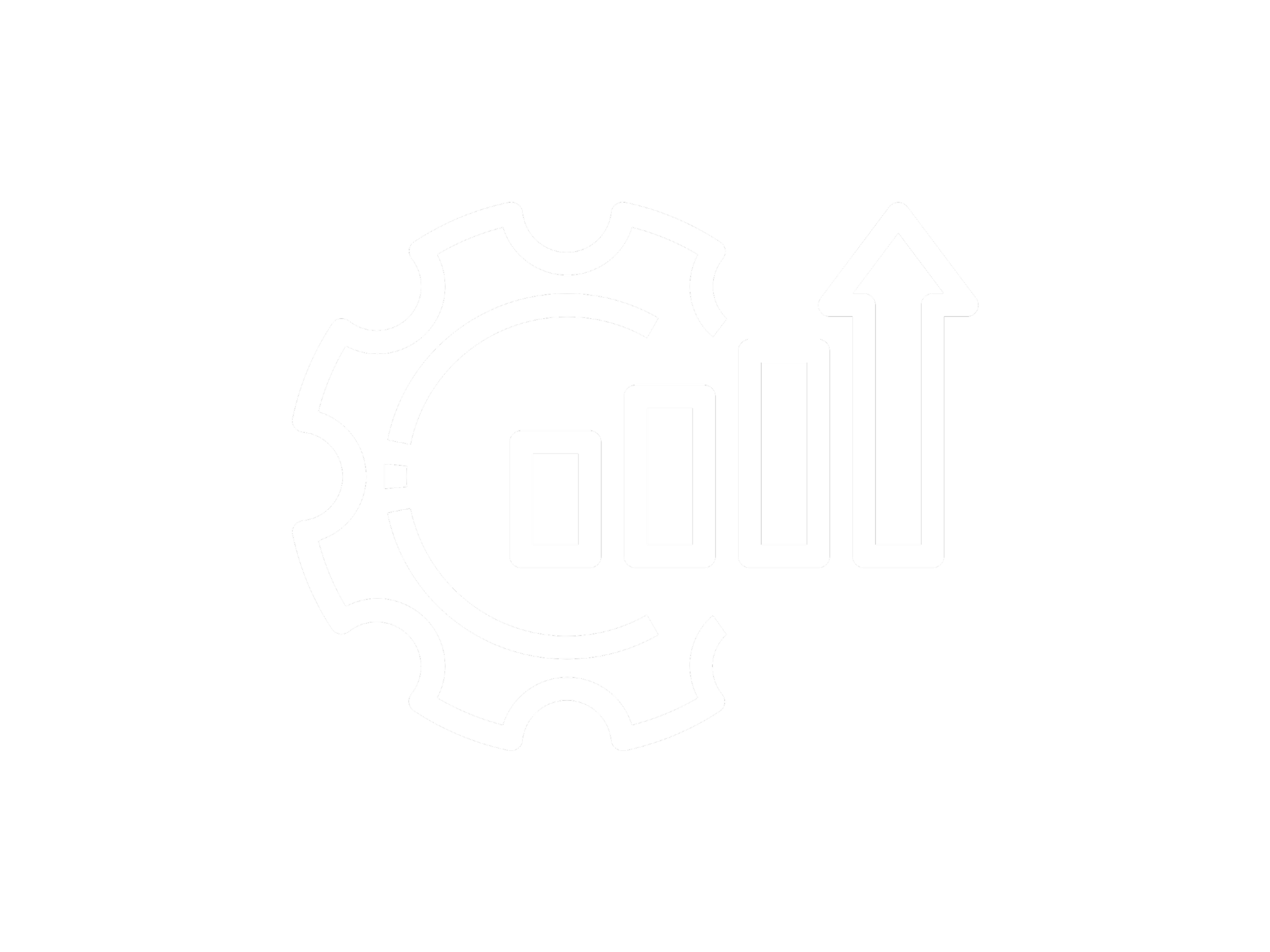 Top Performance Sign