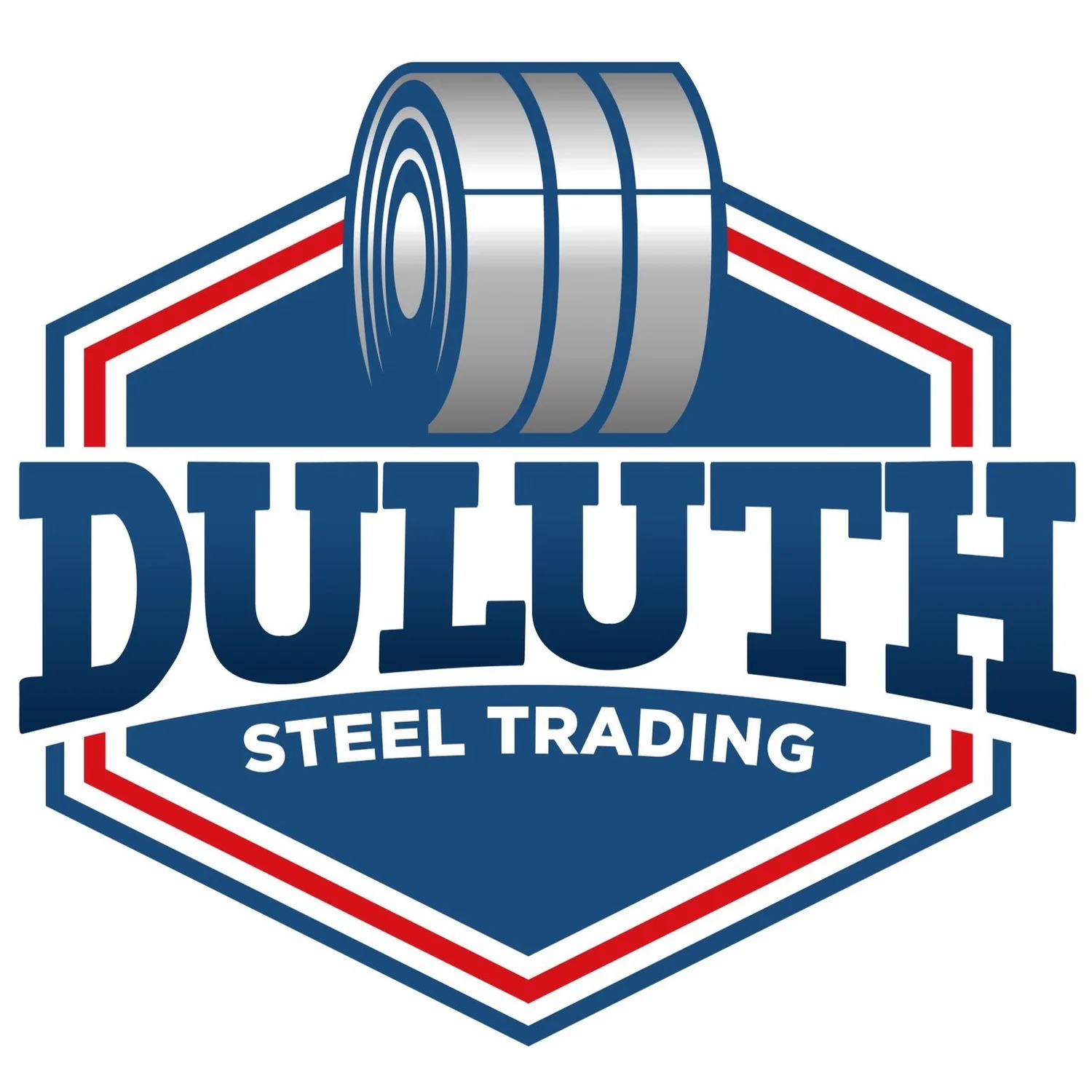 Duluth Steel Trading