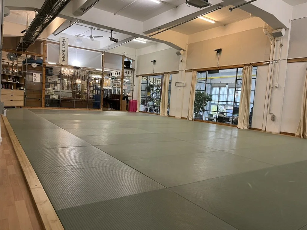 Dojo.jpeg