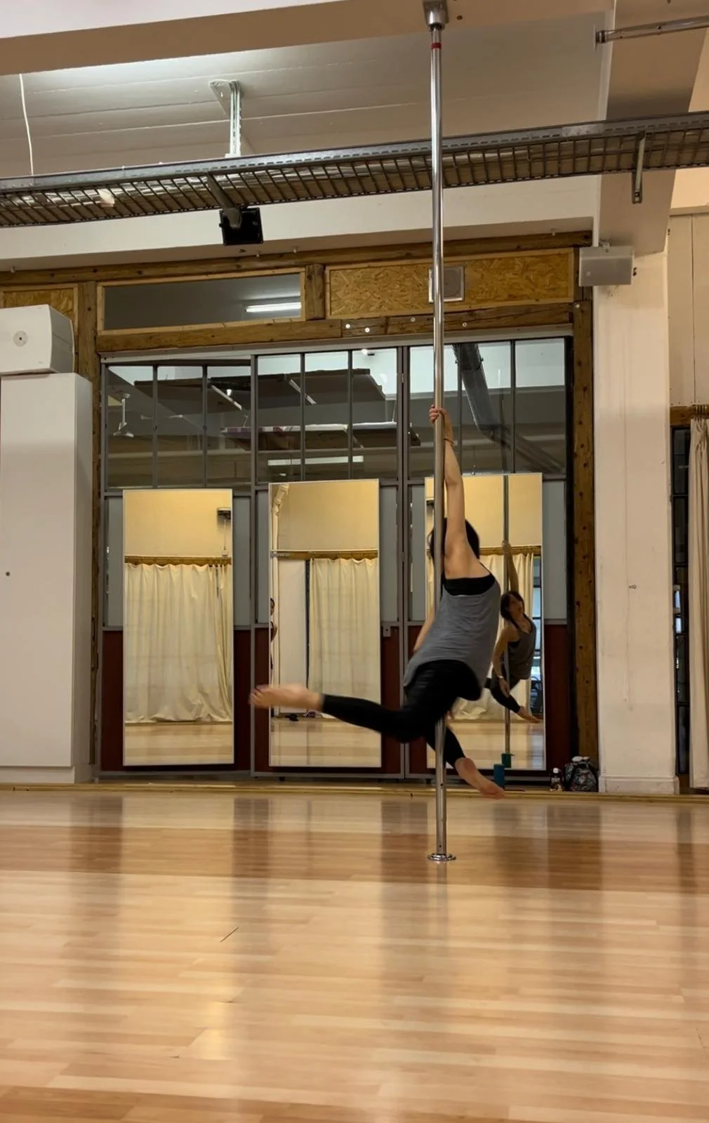Pole danse.jpeg