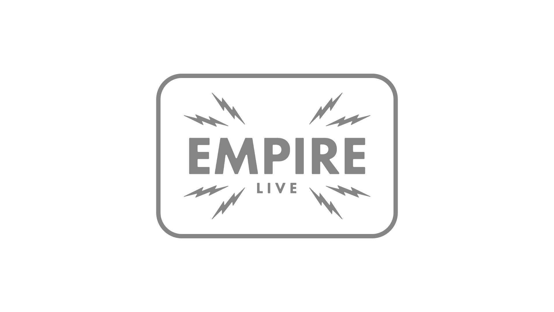 empirelive.jpg