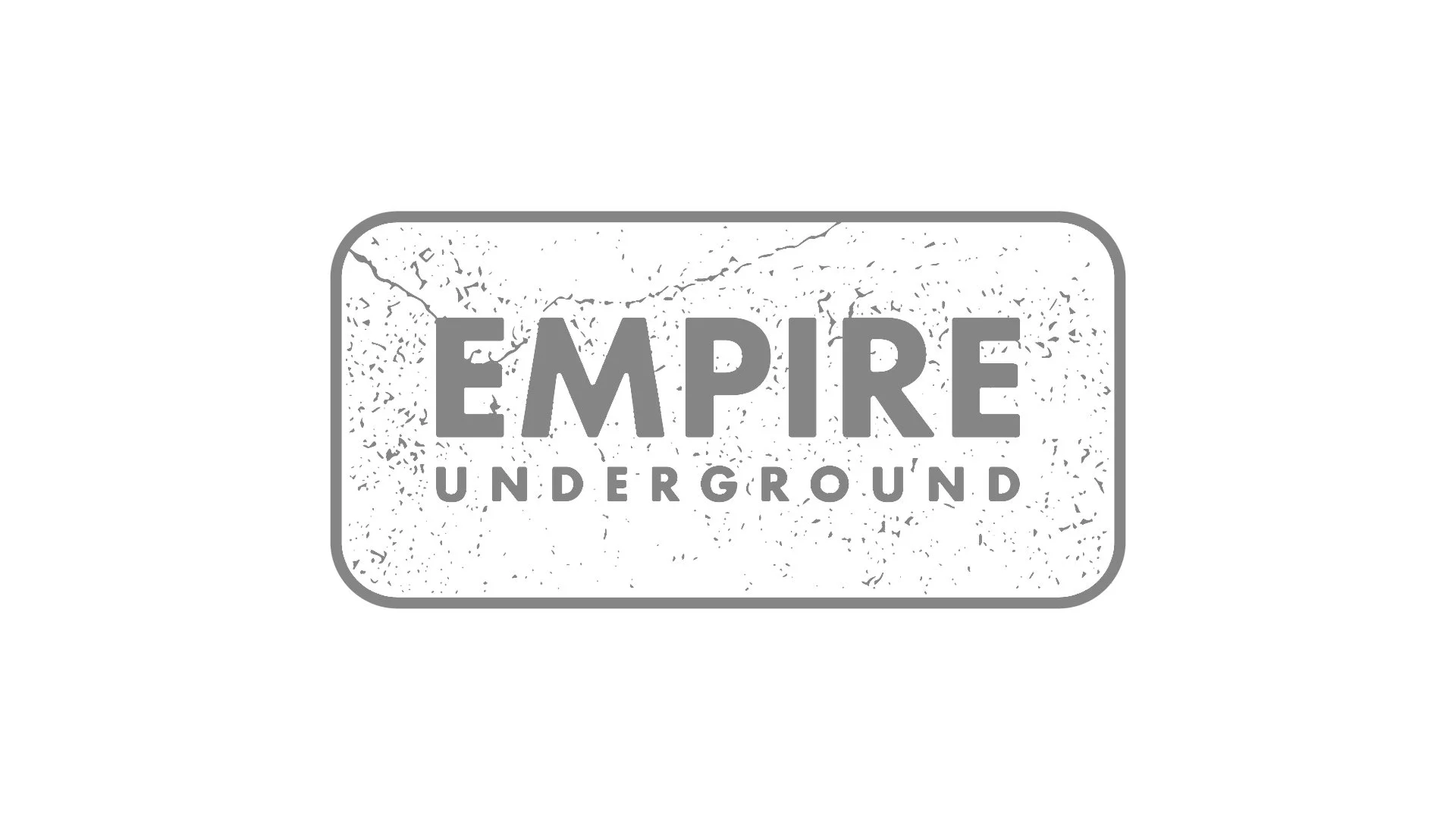 empireunderground.jpg