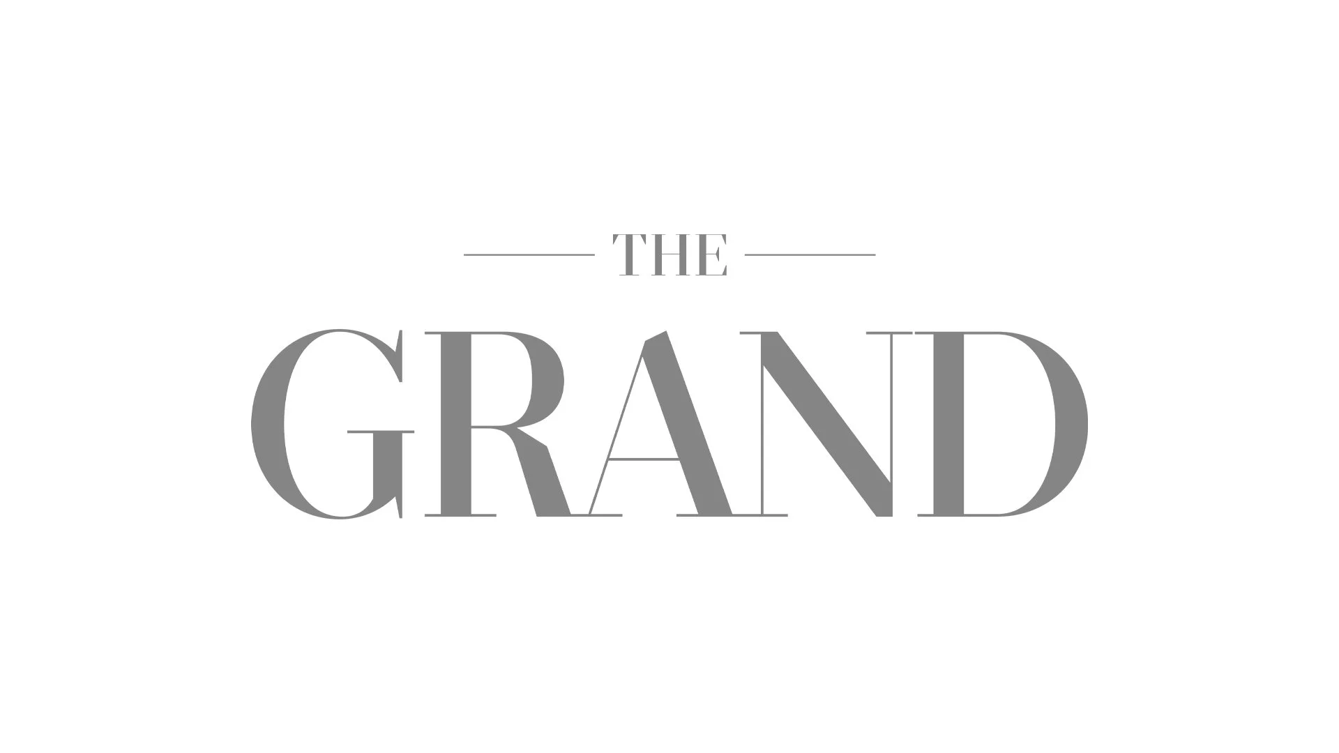 GRAND.jpg