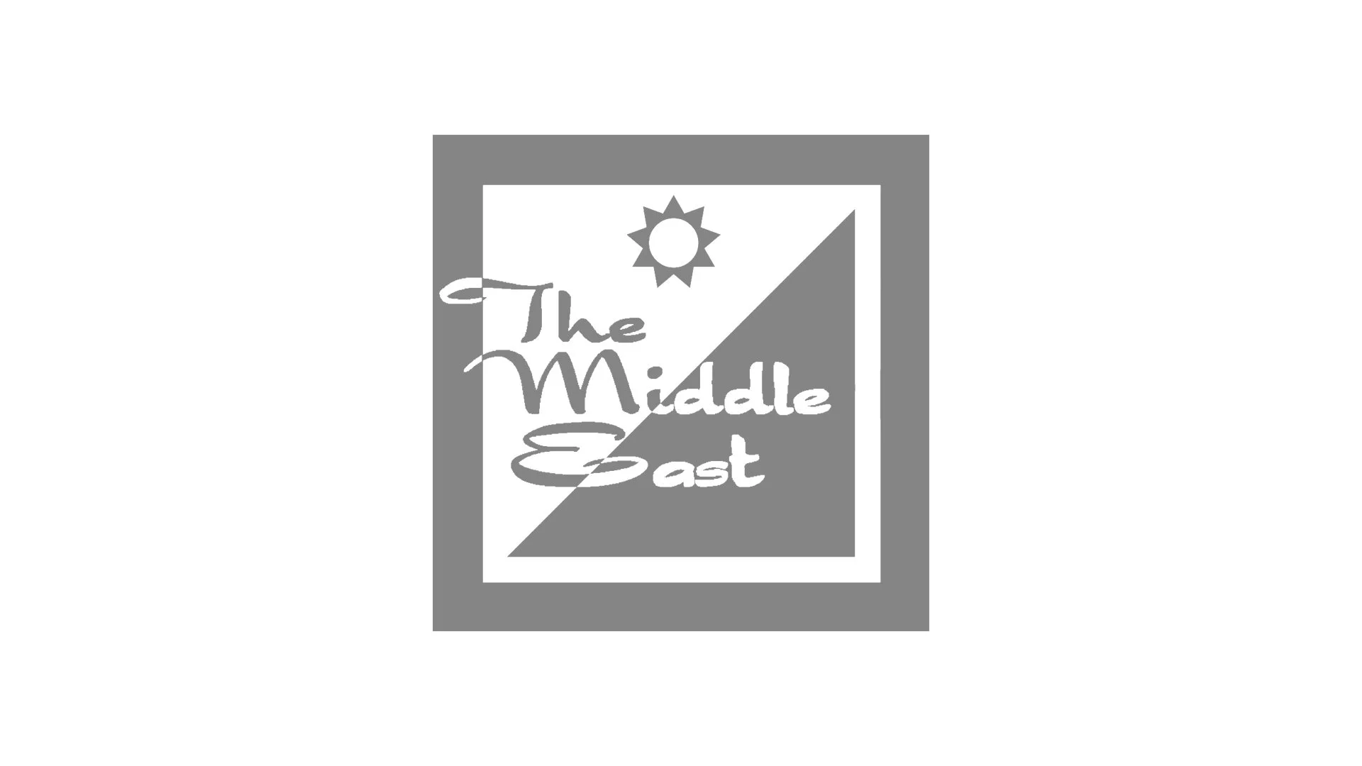MIDDLEEAST.jpg