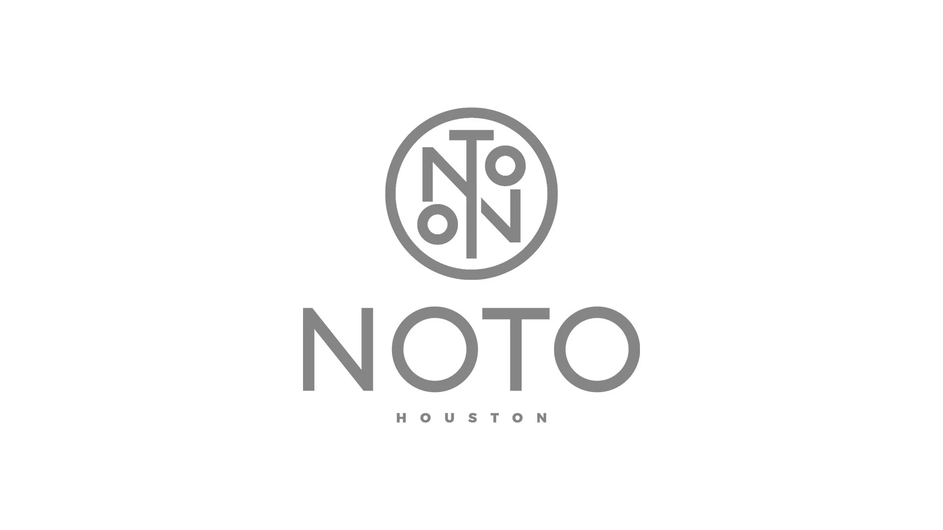 notoHOU.jpg