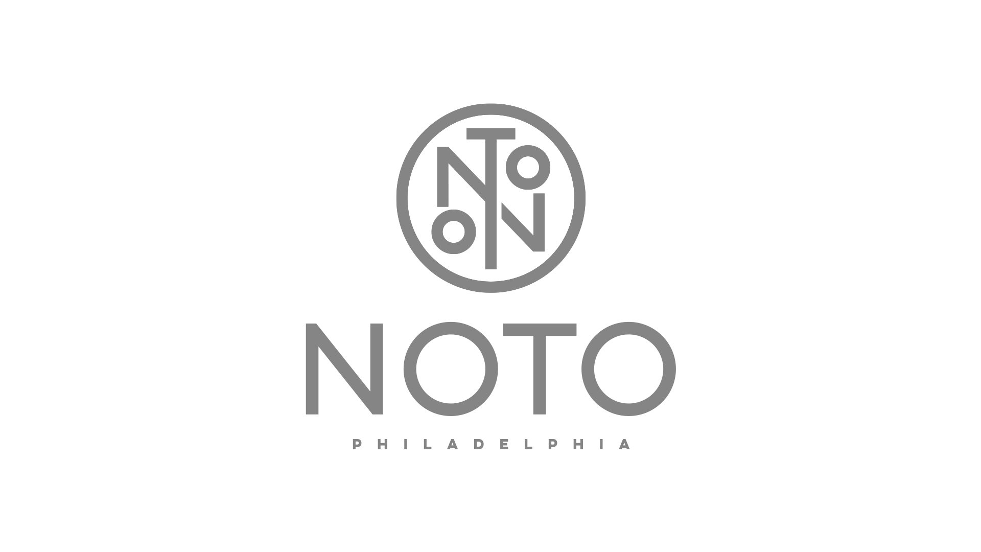 notoPHIL.jpg
