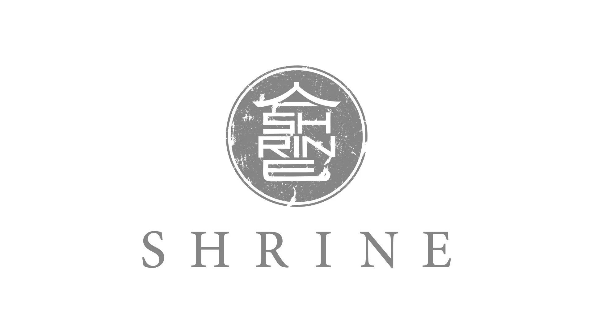 SHRINE.jpg
