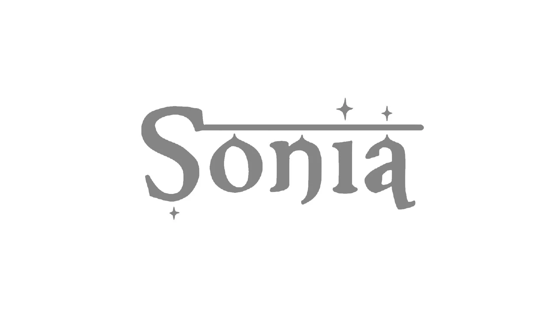 sonia.jpg