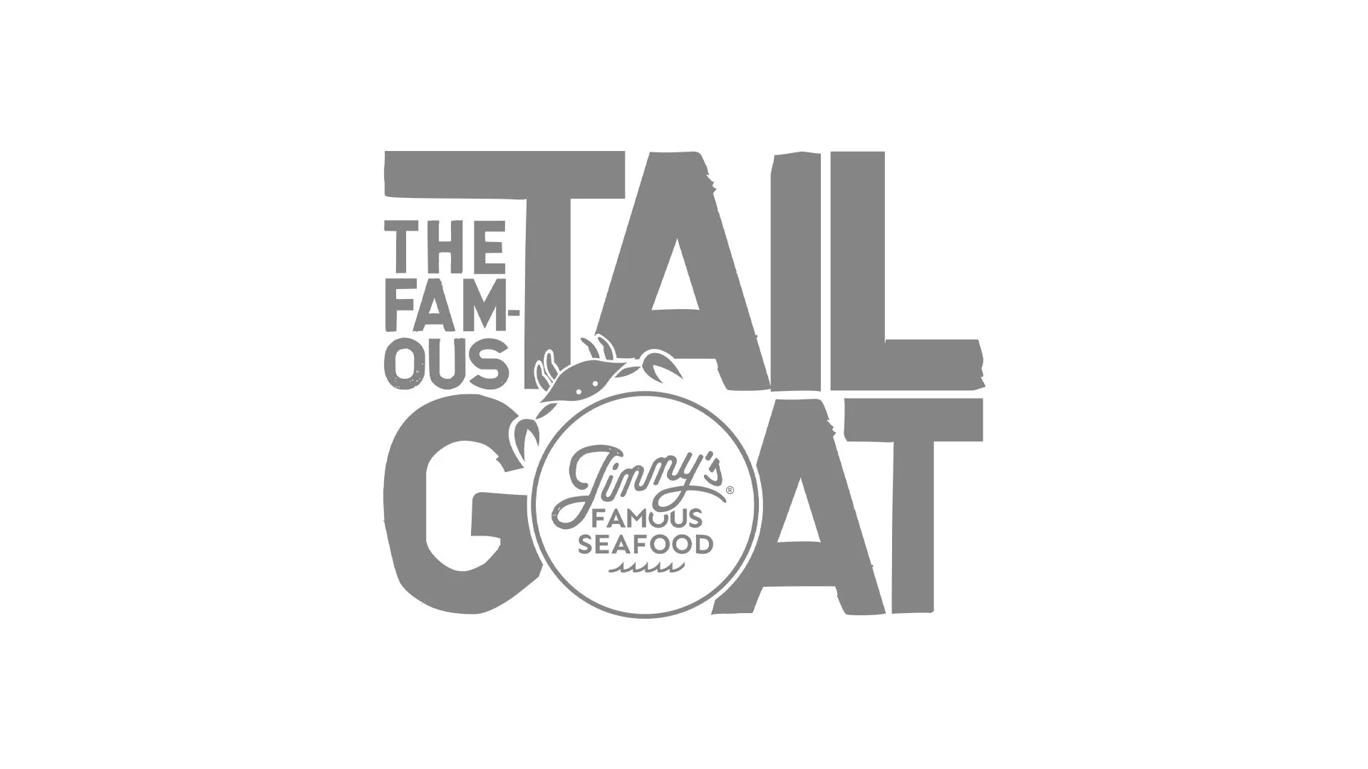 tailgoat.jpg
