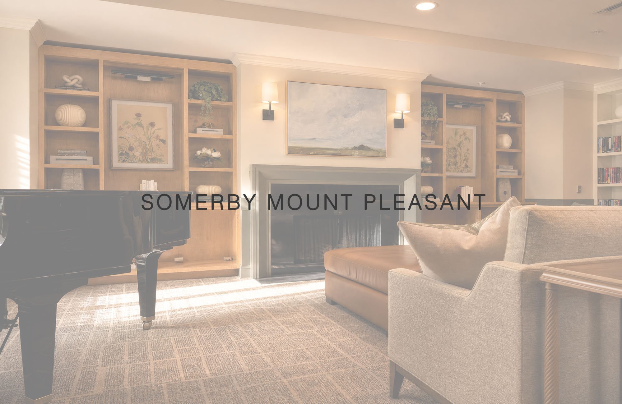 somerby mt pleasant.jpg