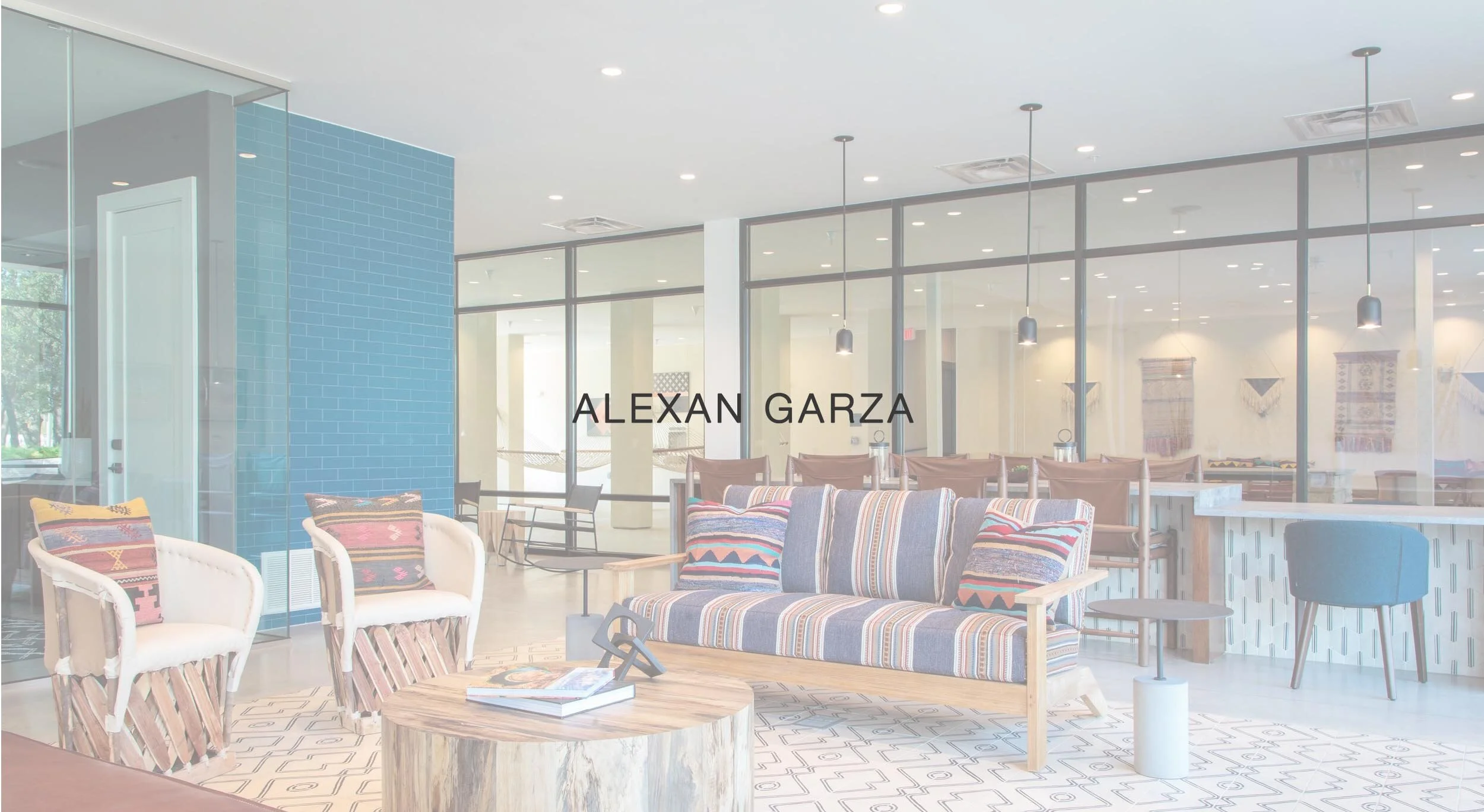 B2-AlexanGarza.jpg