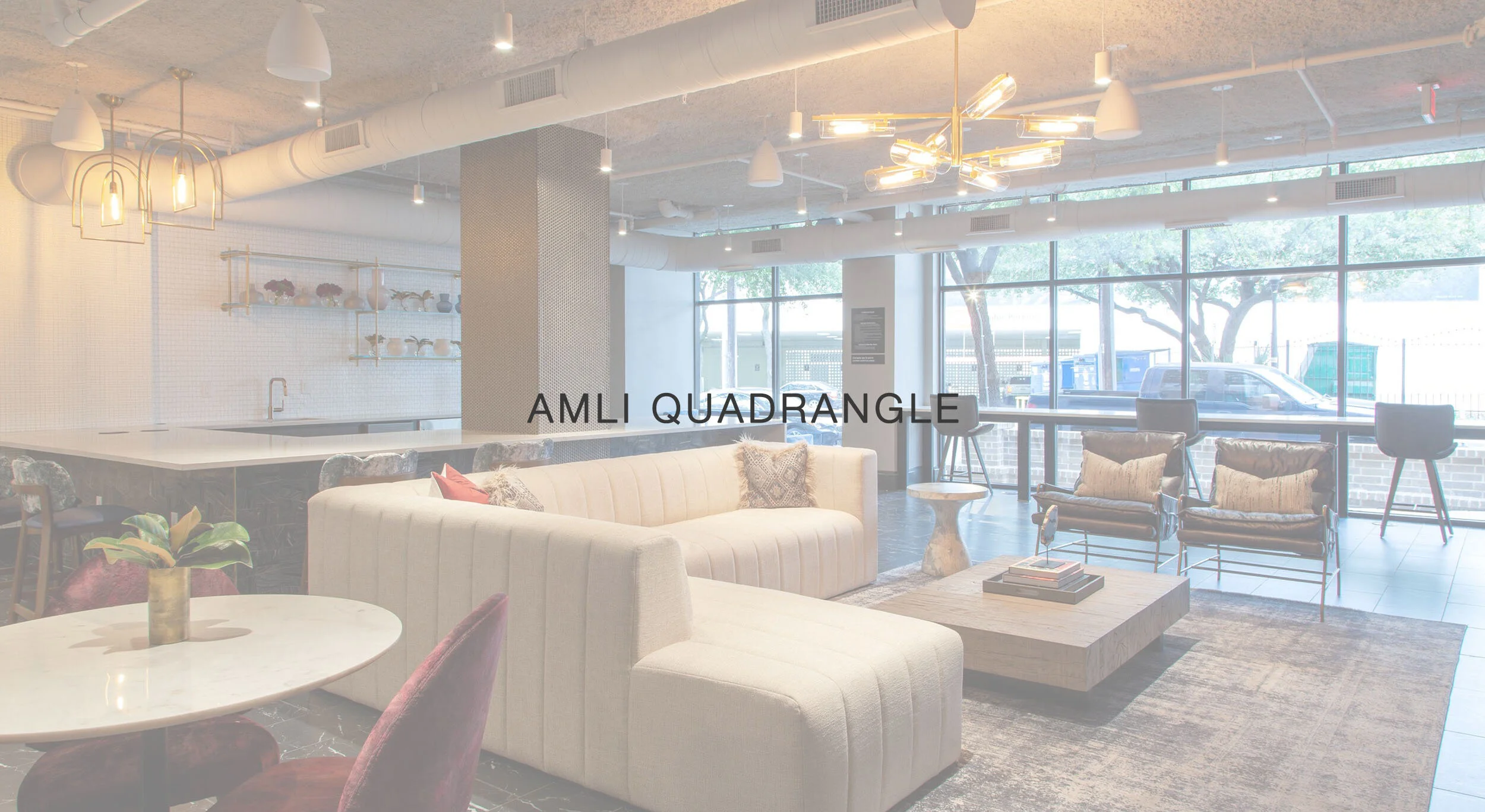 B2-Amli-Quadrangle.jpg