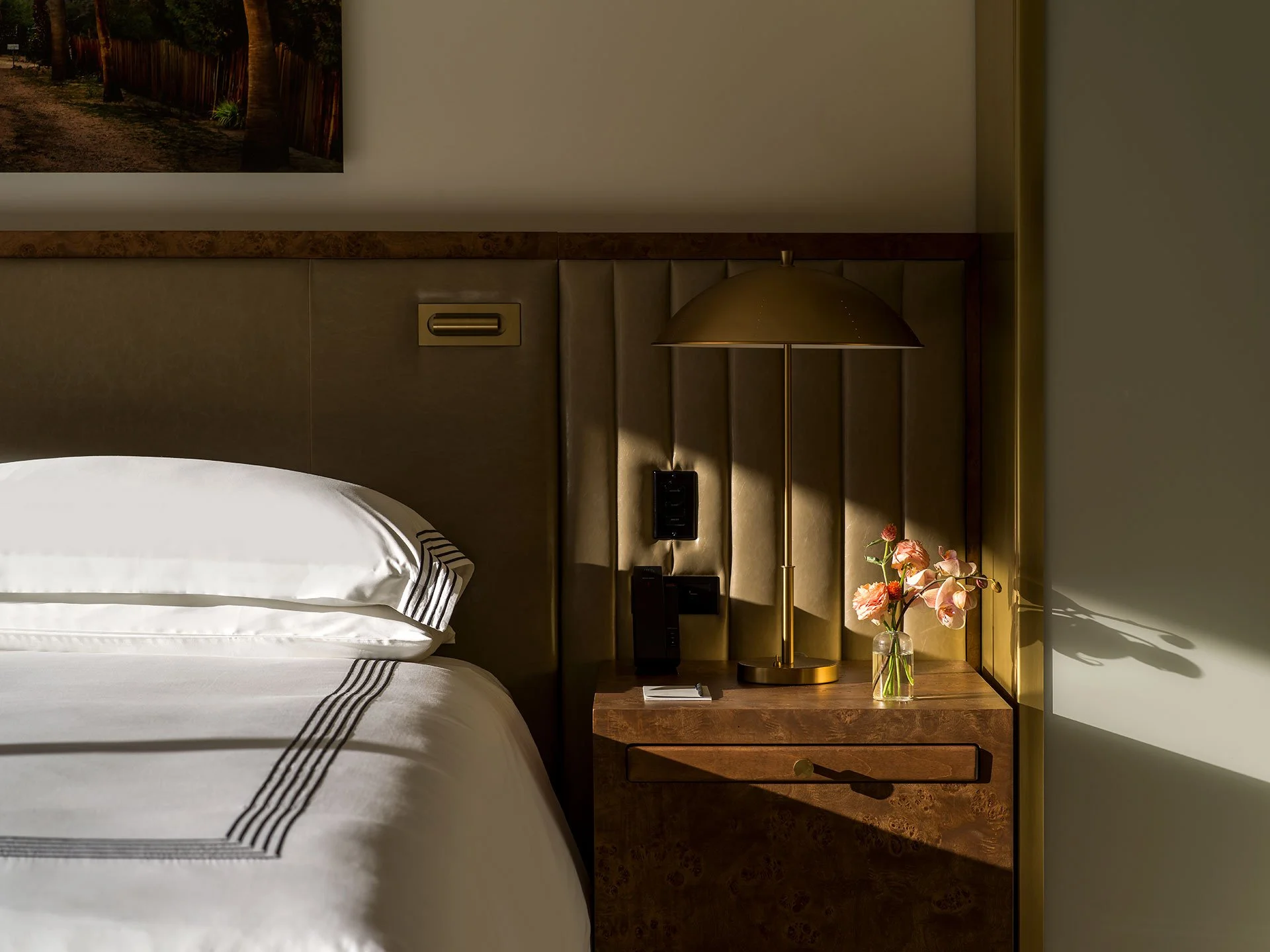 The-Thompson-Hotel,-Palm-Springs,-CA-(2).jpg