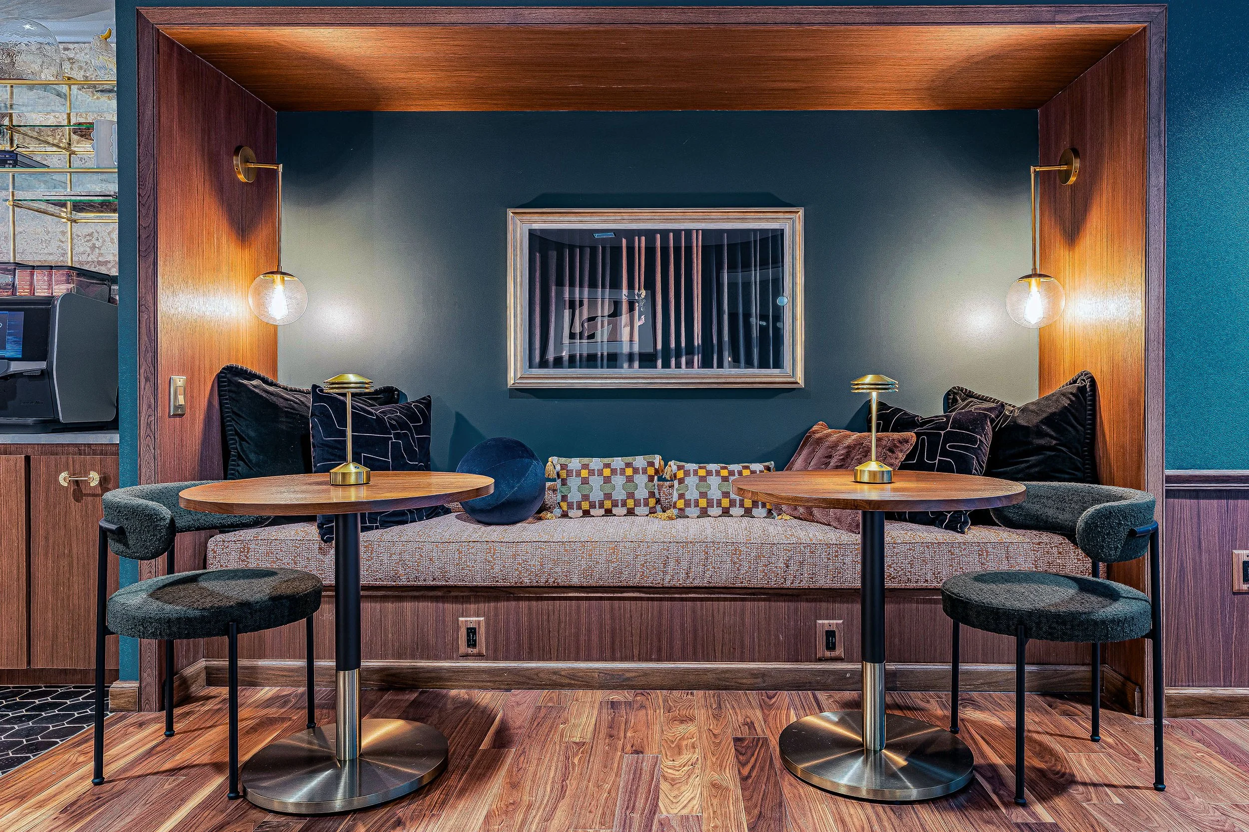 TheMargot_Lounge_View3.jpg